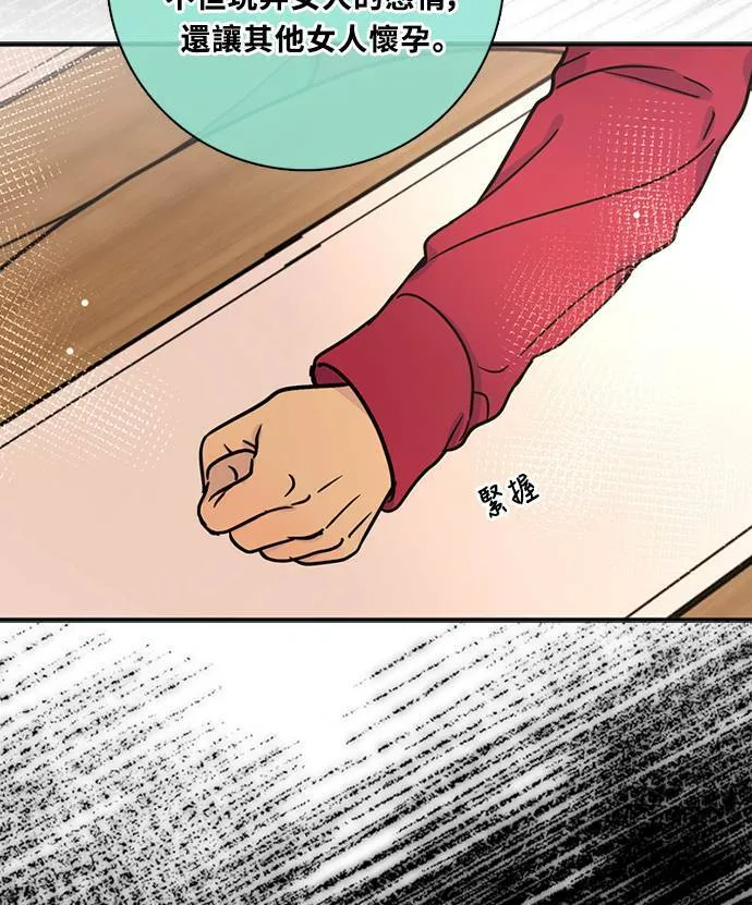 [第3季] 第75话 丑闻 第33页