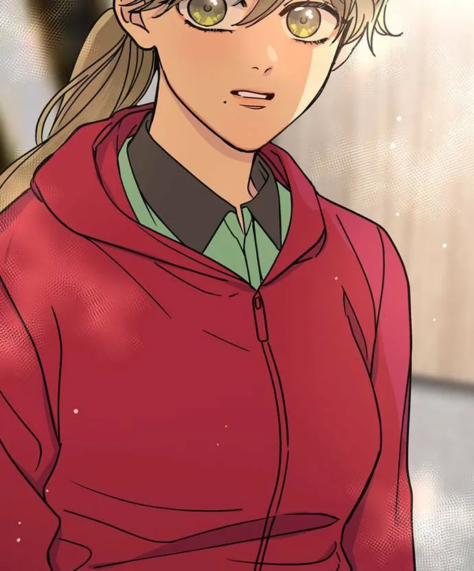 [第3季] 第75话 丑闻 第46页