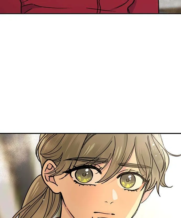 [第3季] 第75话 丑闻 第47页