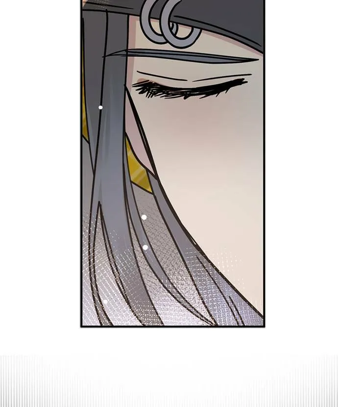 [第3季] 第75话 丑闻 第53页