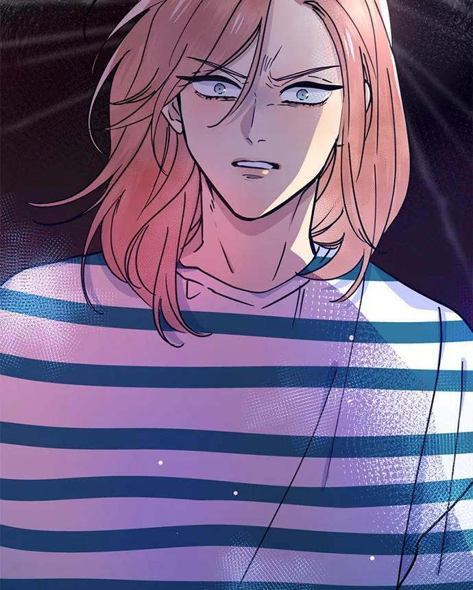 [第3季] 第75话 丑闻 第73页