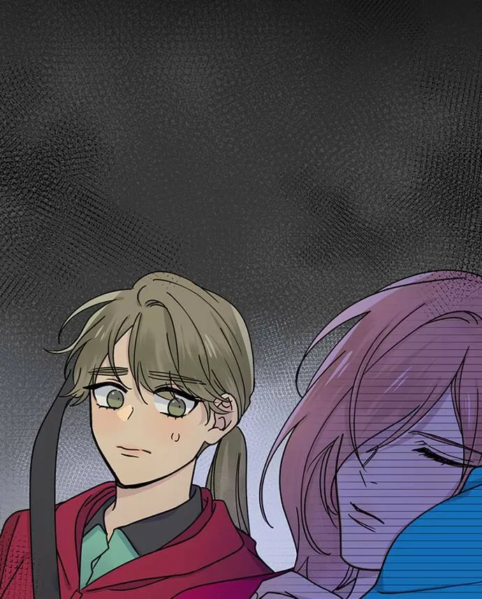 [第3季] 第76话 爆发 第15页
