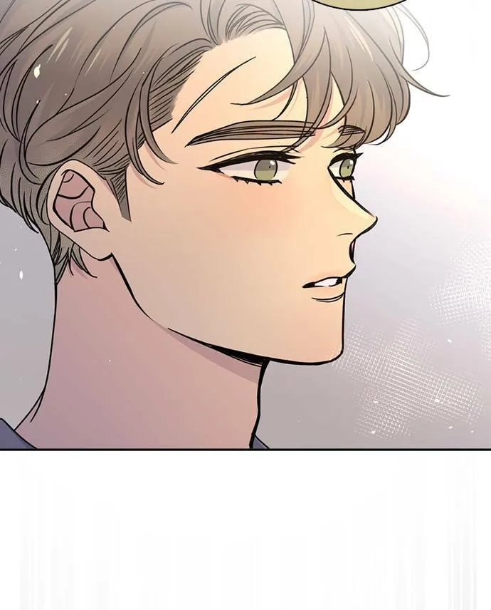 [第3季] 第76话 爆发 第22页