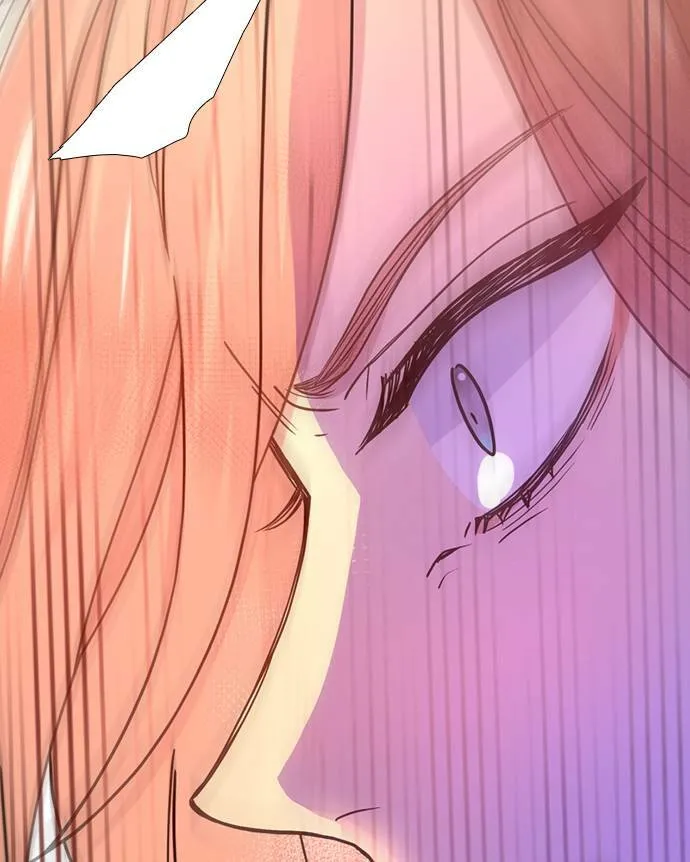 [第3季] 第76话 爆发 第29页