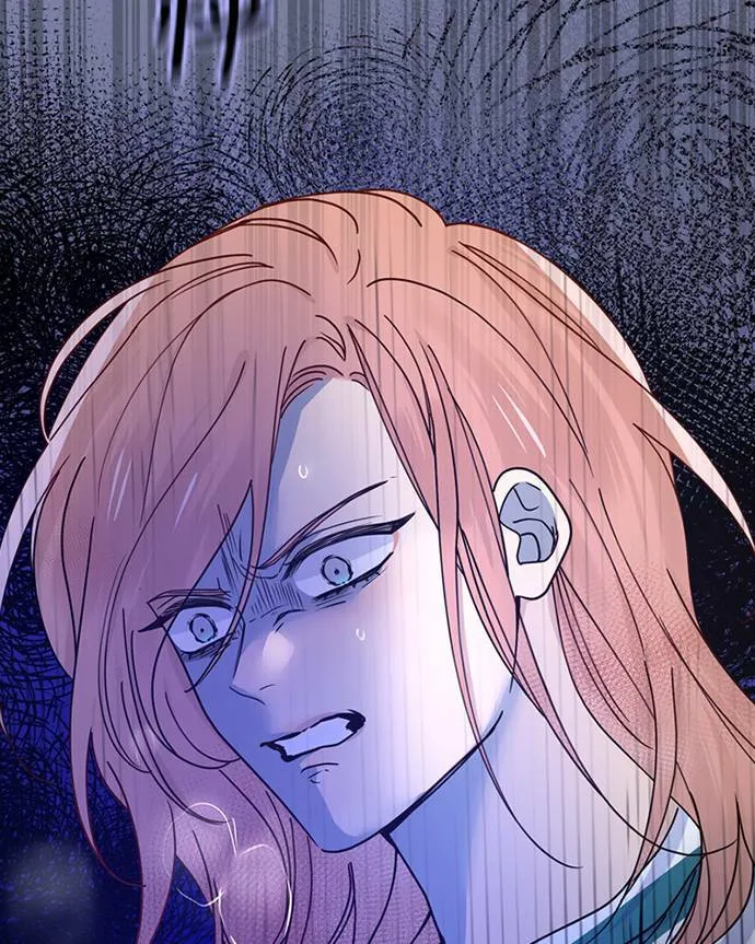 [第3季] 第76话 爆发 第40页