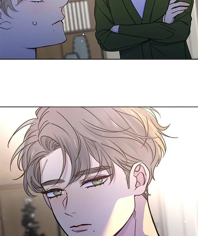 [第3季] 第76话 爆发 第59页