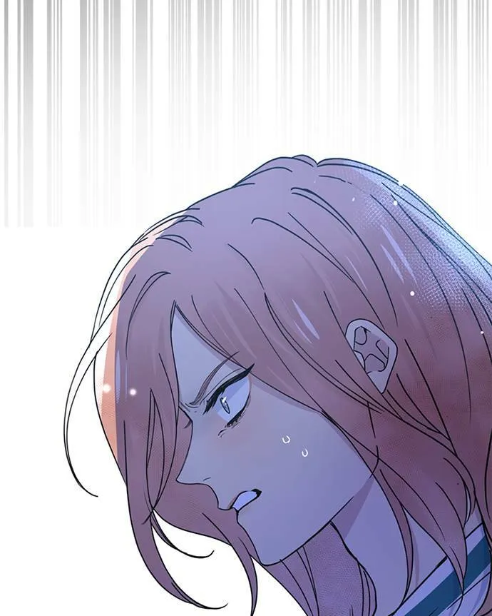 [第3季] 第77话 说出口 第2页