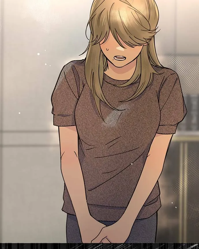 [第3季] 第77话 说出口 第5页
