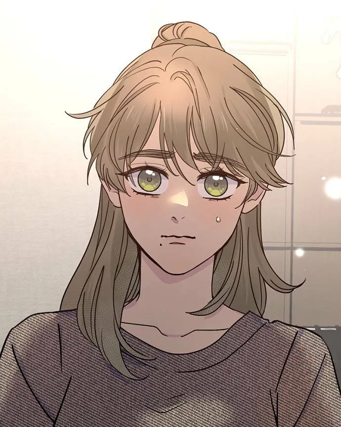 [第3季] 第77话 说出口 第10页