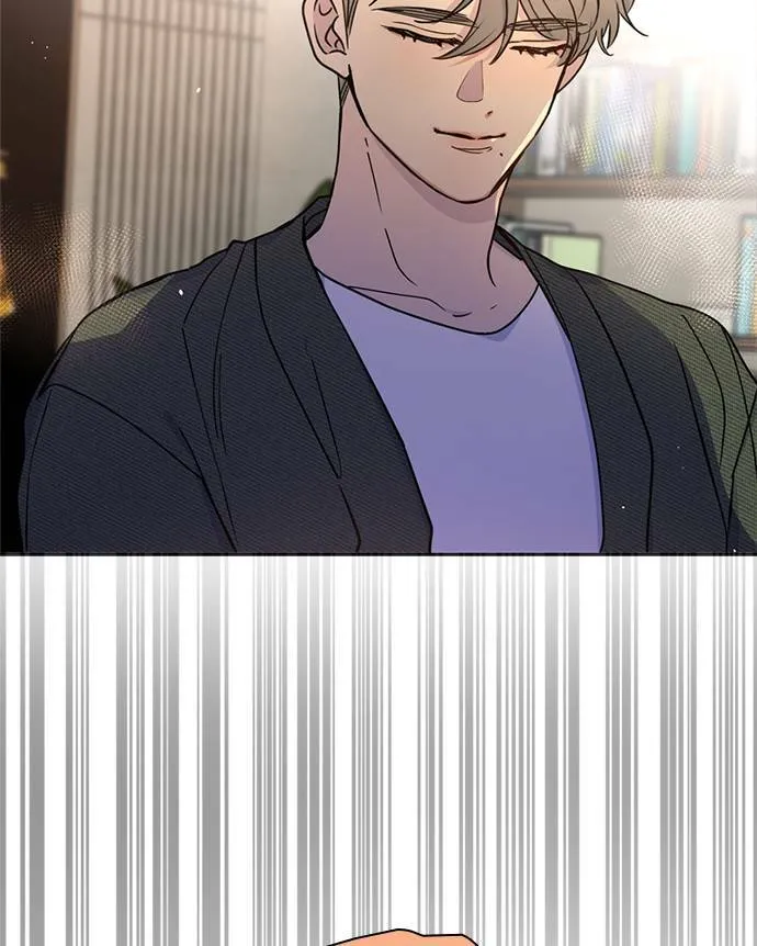 [第3季] 第77话 说出口 第15页