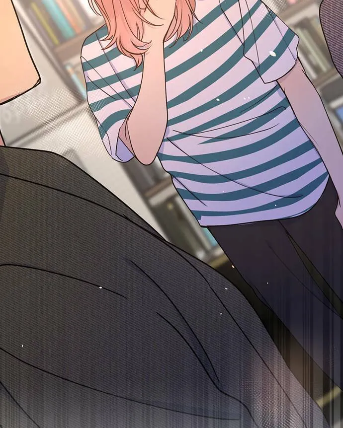 [第3季] 第77话 说出口 第17页