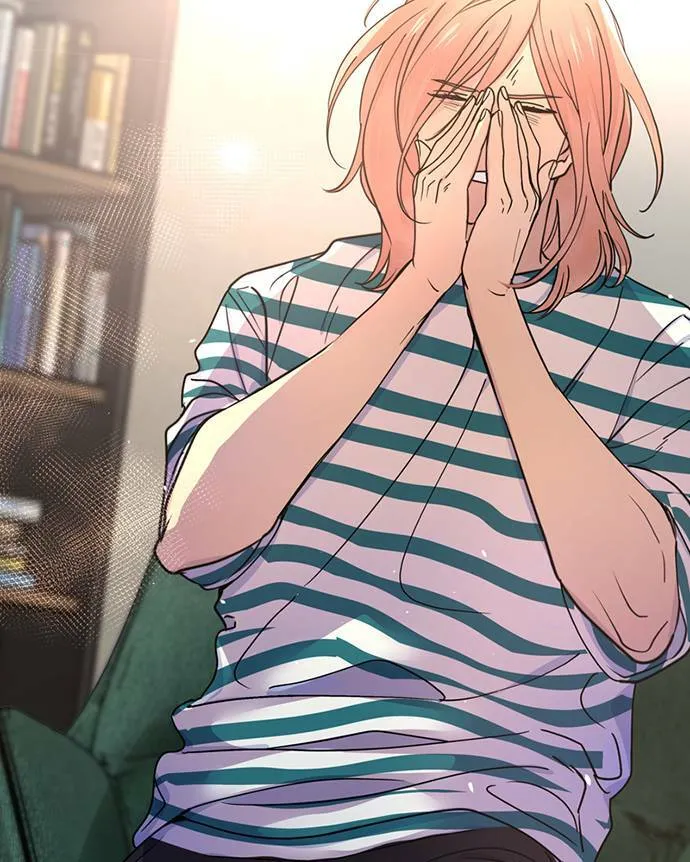 [第3季] 第77话 说出口 第31页