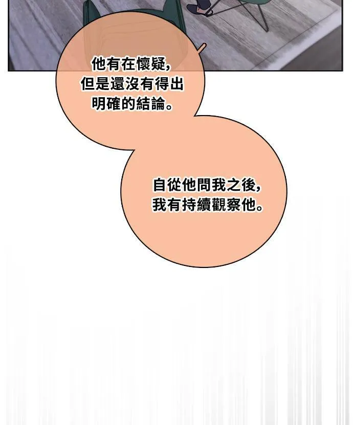 [第3季] 第77话 说出口 第59页