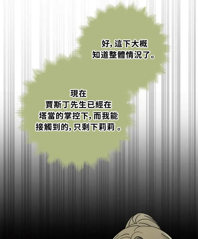 [第3季] 第77话 说出口 第60页