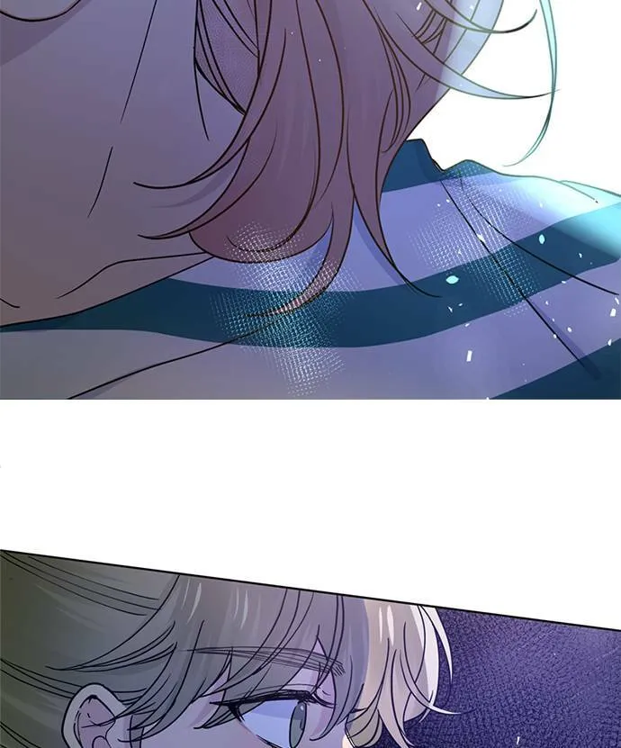 [第3季] 第77话 说出口 第69页