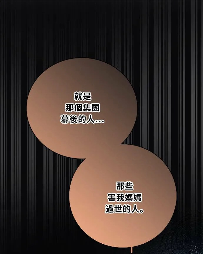 [第3季] 第78话 说出口(2) 第1页