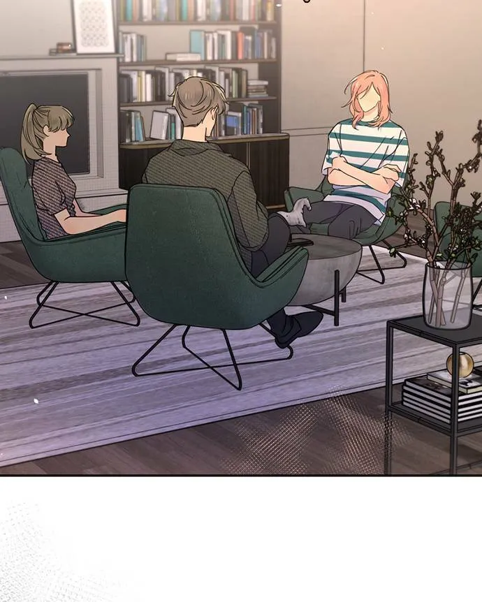 [第3季] 第78话 说出口(2) 第23页