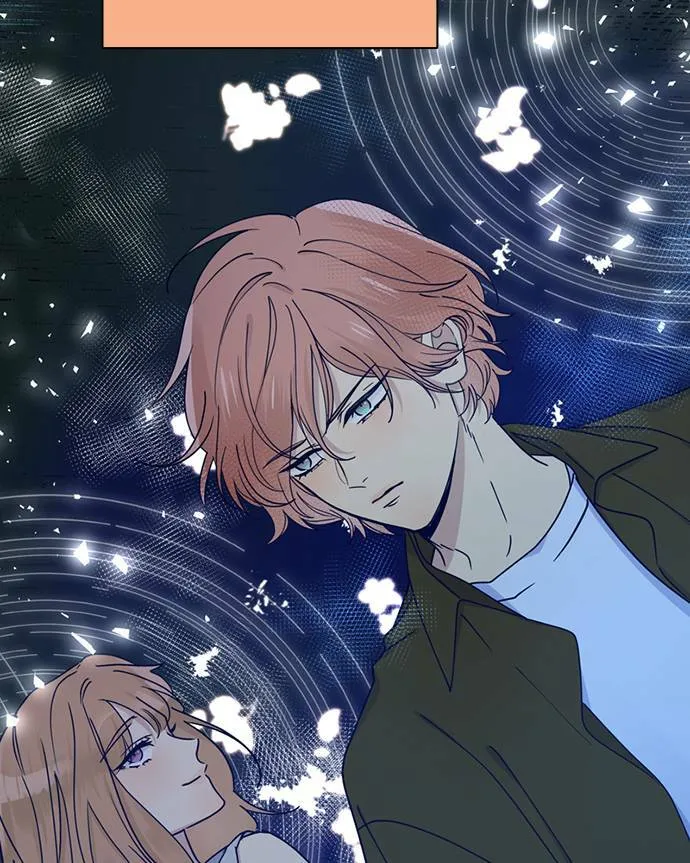 [第3季] 第78话 说出口(2) 第48页