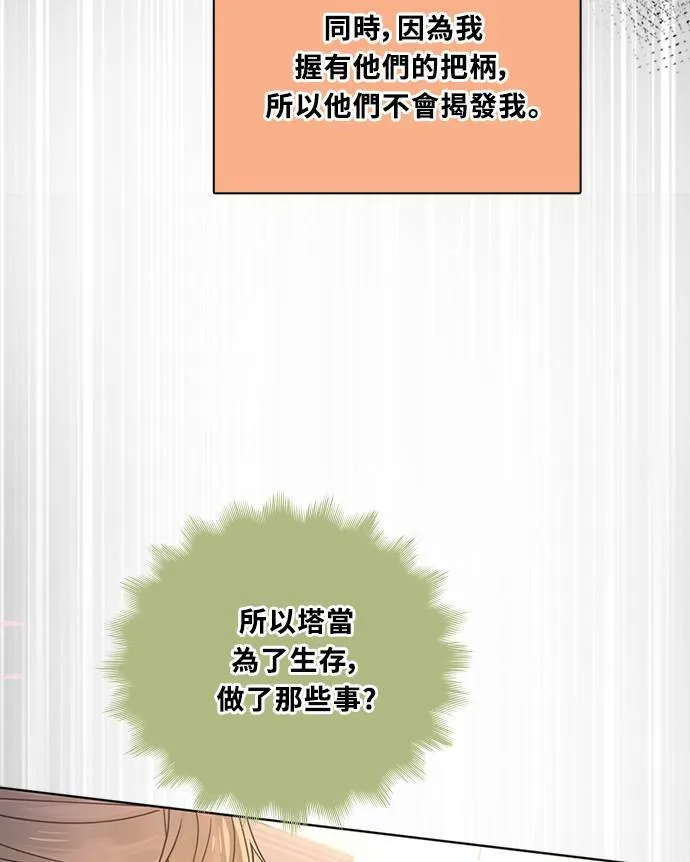 [第3季] 第78话 说出口(2) 第53页