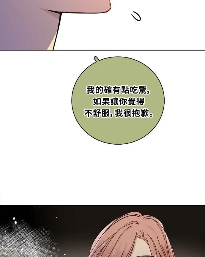 [第3季] 第78话 说出口(2) 第57页