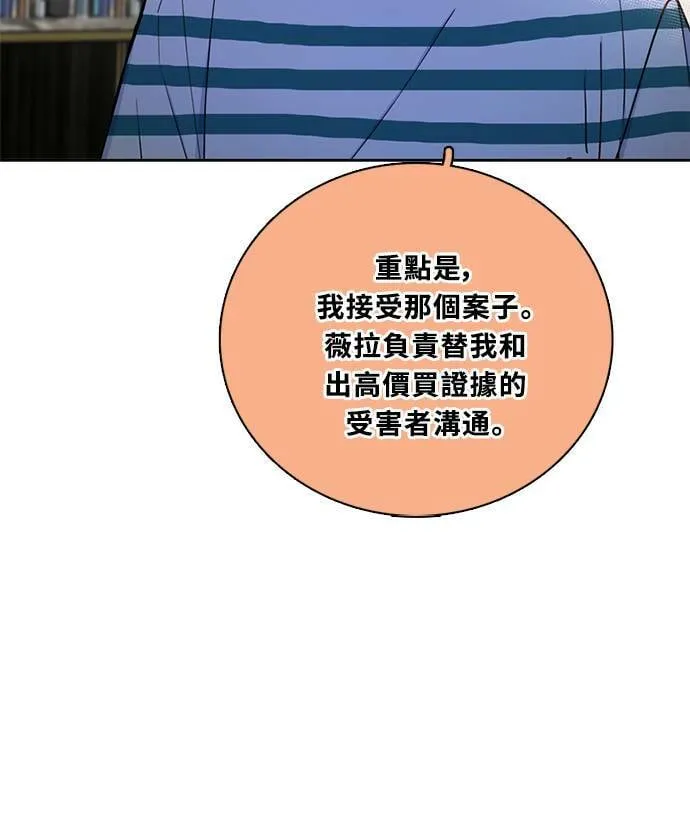 [第3季] 第79话 说出口(3) 第26页