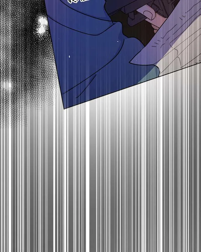 [第3季] 第79话 说出口(3) 第37页