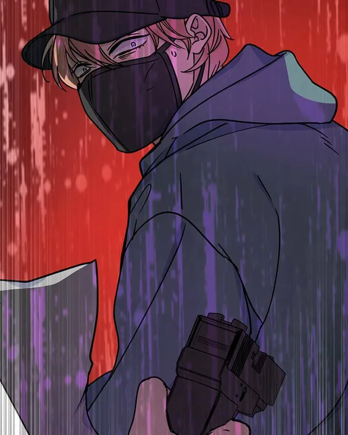 [第3季] 第79话 说出口(3) 第39页
