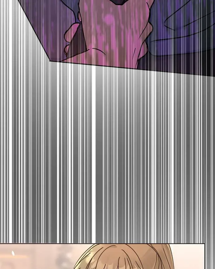 [第3季] 第79话 说出口(3) 第40页