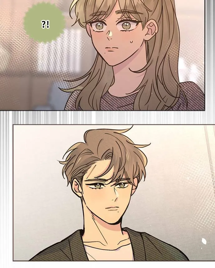[第3季] 第79话 说出口(3) 第41页