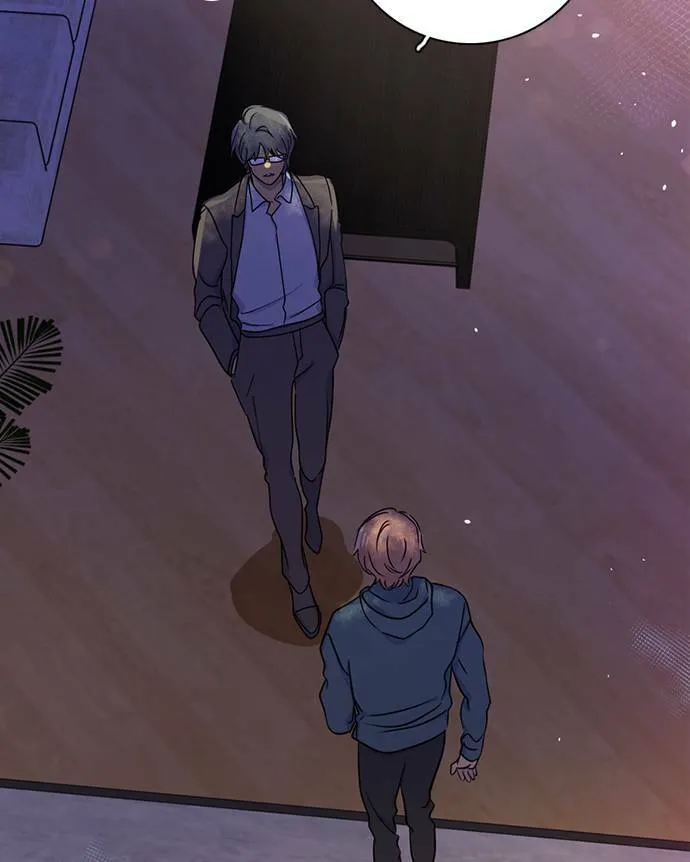 [第3季] 第79话 说出口(3) 第55页