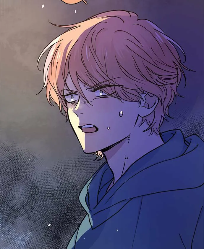 [第3季] 第79话 说出口(3) 第65页