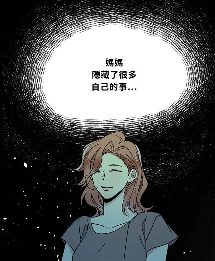 [第3季] 第79话 说出口(3) 第76页