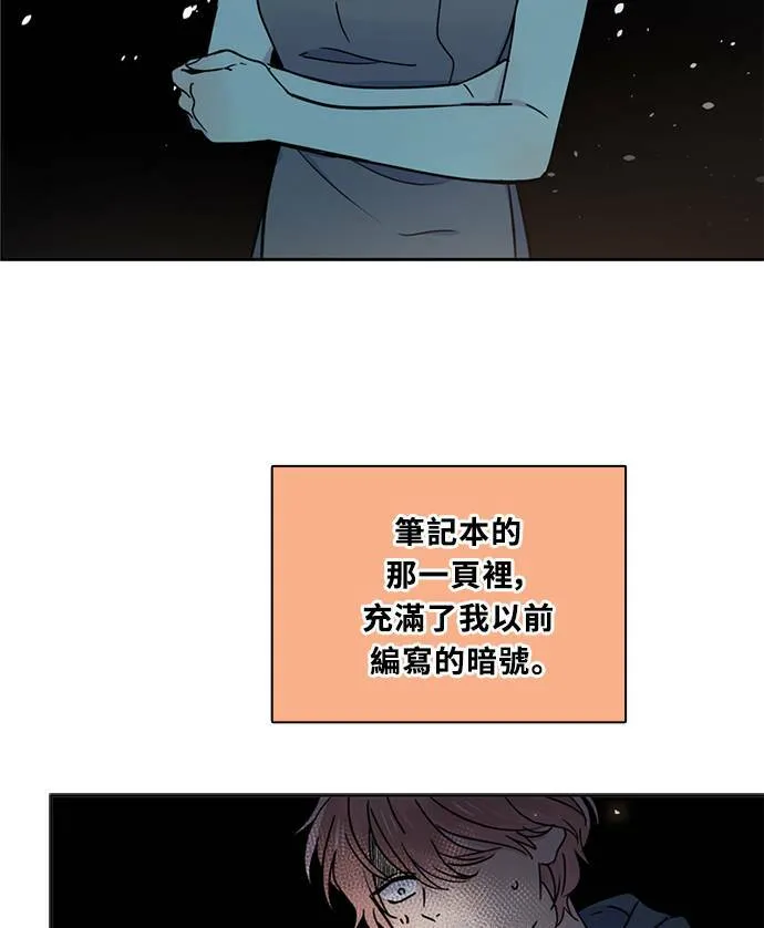 [第3季] 第79话 说出口(3) 第77页