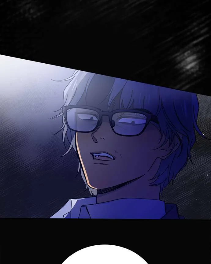 [第3季] 第80话 说出口(4) 第44页