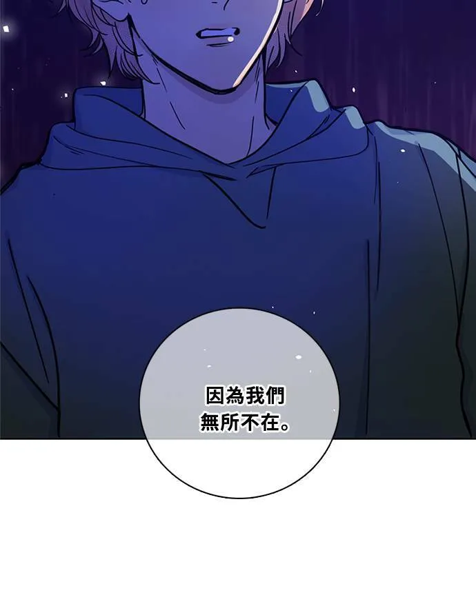 [第3季] 第80话 说出口(4) 第46页