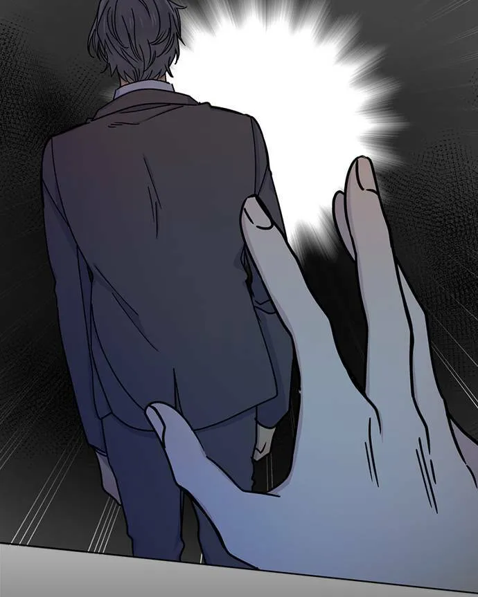 [第3季] 第80话 说出口(4) 第50页