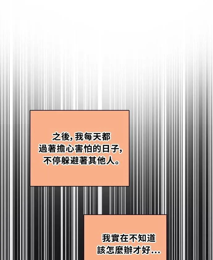 [第3季] 第80话 说出口(4) 第56页