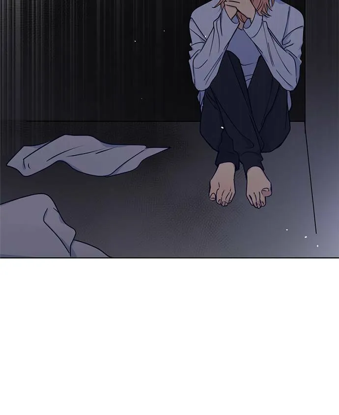 [第3季] 第80话 说出口(4) 第58页