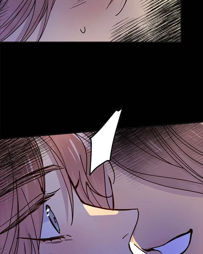 [第3季] 第81话 说出口(5) 第19页