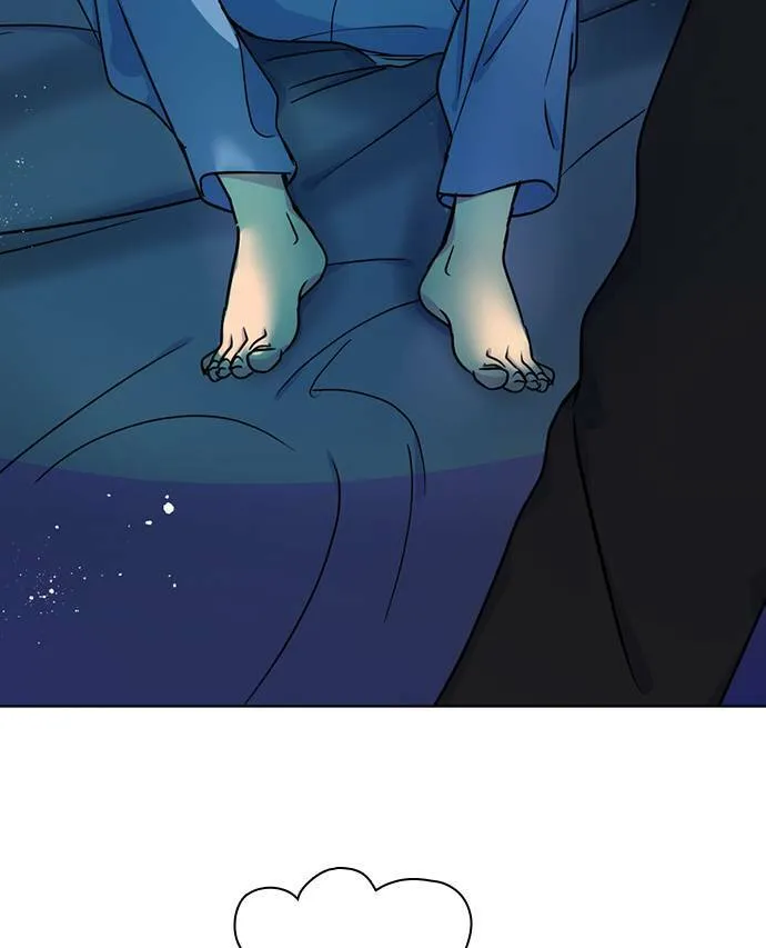 [第3季] 第81话 说出口(5) 第33页