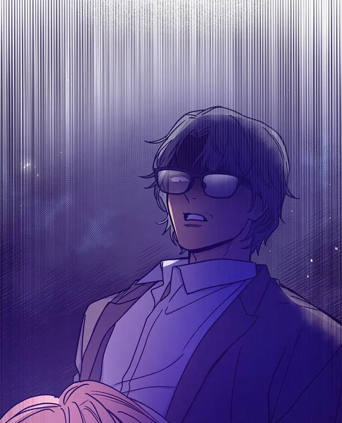 [第3季] 第81话 说出口(5) 第45页