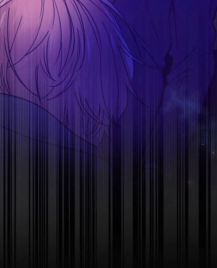 [第3季] 第81话 说出口(5) 第46页
