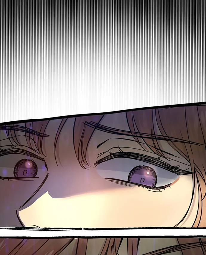 [第3季] 第81话 说出口(5) 第48页