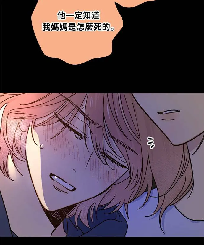 [第3季] 第81话 说出口(5) 第63页