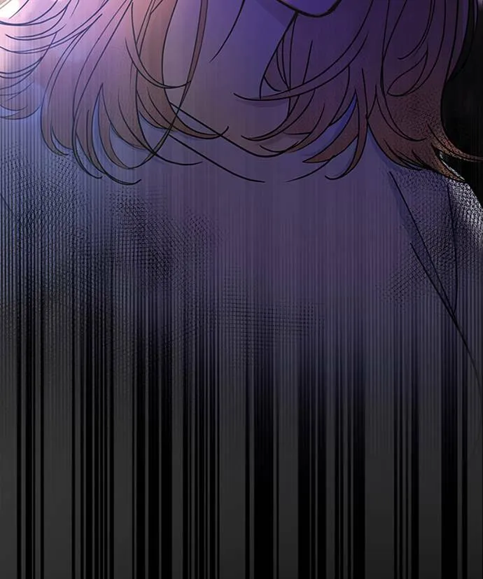 [第3季] 第81话 说出口(5) 第72页