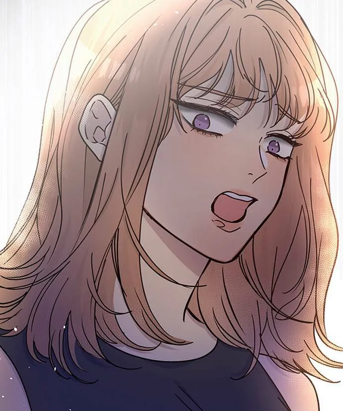 [第3季] 第81话 说出口(5) 第77页