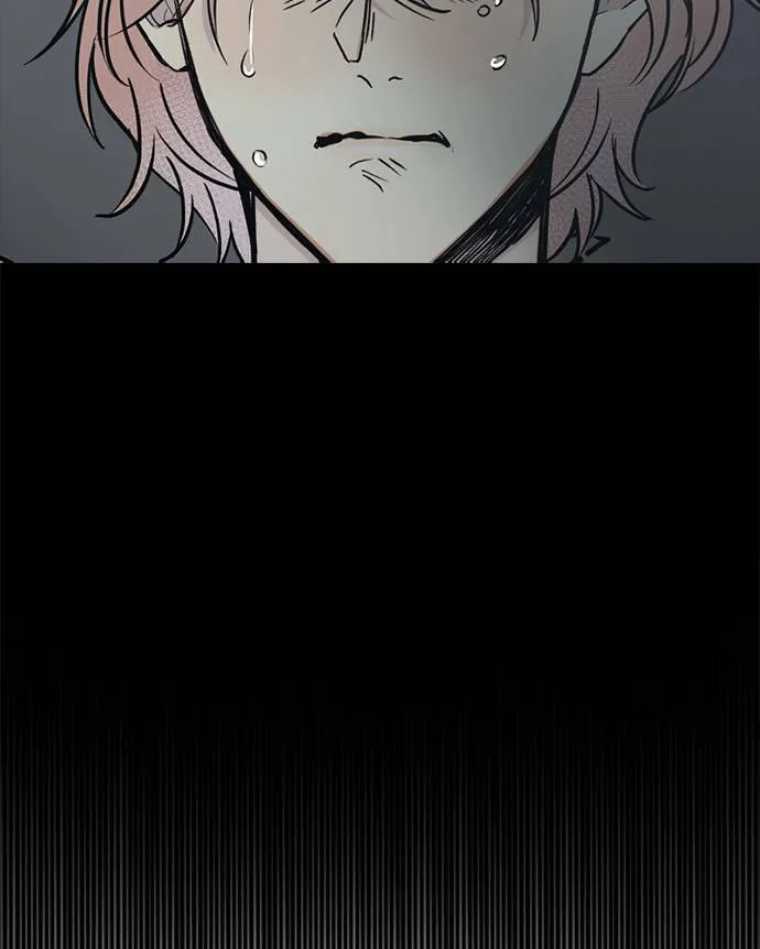 [第3季] 第82话 真相的负担 第37页