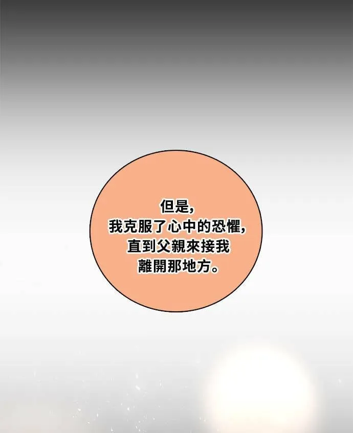 [第3季] 第82话 真相的负担 第74页