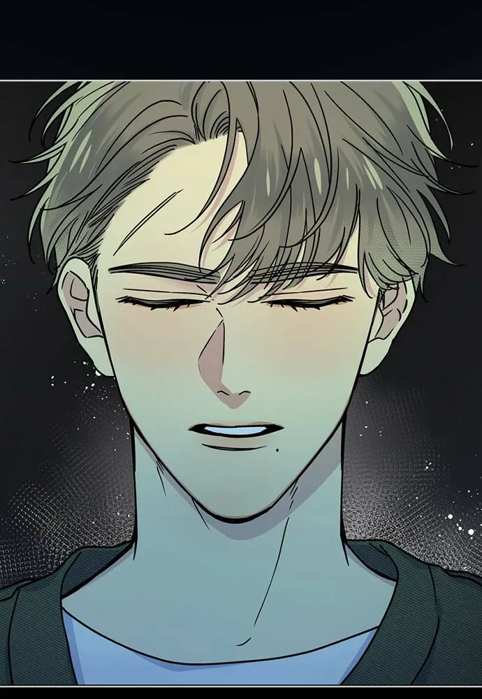 [第3季] 第83话 金星 第6页