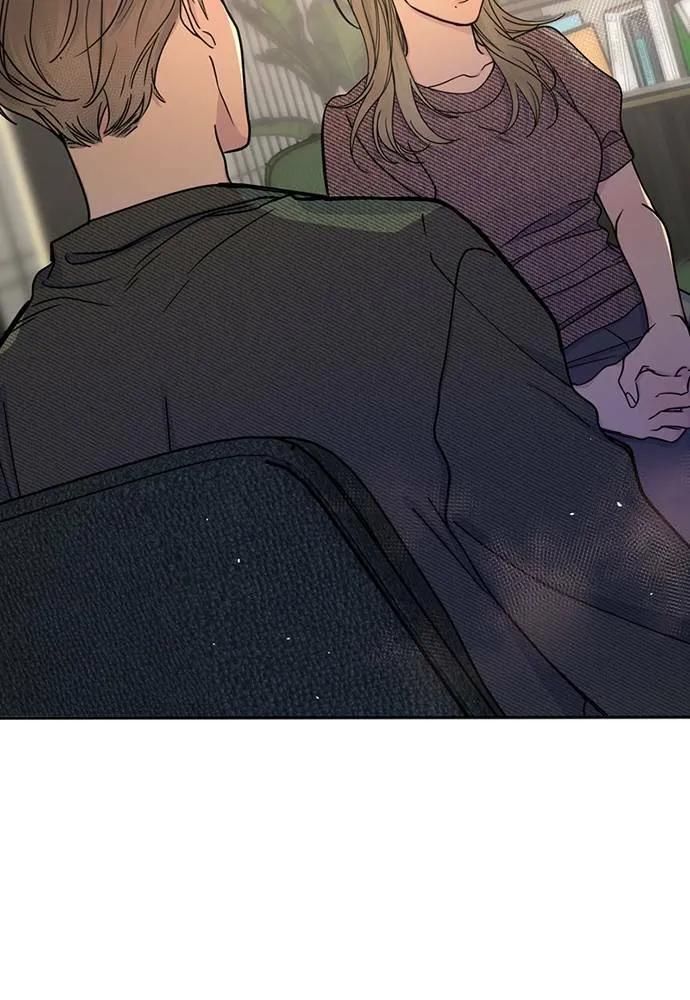 [第3季] 第83话 金星 第26页